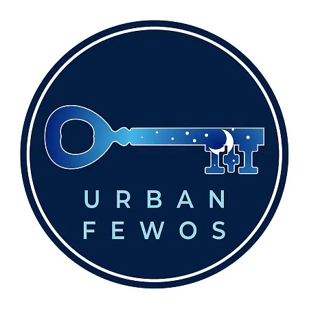 Appartement Holzmichel Mit Balkon Cottbus