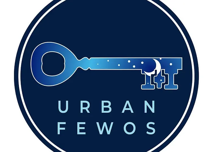 شقة Holzmichel Mit Balkon كوتبوس