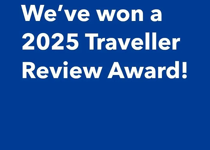 Holzmichel Mit Balkon Cottbus